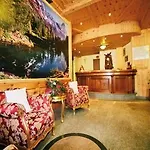 Tourist Ξενοδοχείο 3*