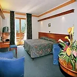 Otel Tourist Valtournenche