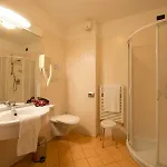 Tourist Valtournenche