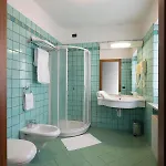 Tourist Otel Valtournenche