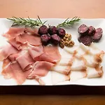 Tourist Valtournenche