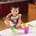 Tourist Otel Valtournenche